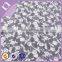 Very Fashion Cotton Eyelet Afrian Swiss Voile Lace Fabric