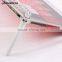 China Original Manufacturer sublimation crystal glass photo picture frame for sale