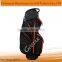Lightweight Waterproof Nylon Golf Bag