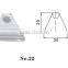 Casement Lock Hook,Stainless Steel Lock Hook