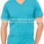 GuangZhou Manufacturer men v neck cheap fashion plain custom t shirts 1 euro wholesale                        
                                                                                Supplier's Choice