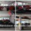 high quality 1500*3000mm FIB-1530 stainless steel fiber laser cutting machine price