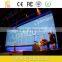 new product P6 indoor full color led display board