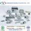 zinc alloy die casting product