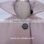 2015 spring women's trench coat apparel clothing coat long wind jacket for woman women's outerwear women clothing Windbreaker