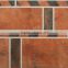 300x600mm(12''x12'') New Designs Inkjet Brick Wall Tiles---Clay Tiles