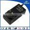 LCD Adaptor 12V 3A Massage Recliner Power Supply With US Plug