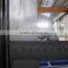 Headstone series engraving machine with CE