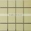 high quality color code tile from factory 73x73mm