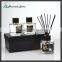 aroma reed stick for reed diffuser