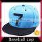 Wholesale washed snapback baseball cap hats