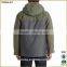 High quality cheap bulk winter men's coat wholesale in china manufacturer