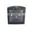 Bizsoft Symbol LS7708 1D desktop Laser Barcode Scanner with Rastering scan pattern