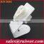 anti-theft magnetic stand for mobile phone open show display.