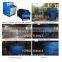 Energy Saving Aluminum Billet Heating Furnace Forging Heating Furnace