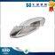 stainless steel home electric oven door handle J075-112