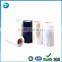 Paint Protector Film