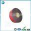 Double Sided Sealing Electrical Gel Tape