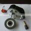 Electromagnetic brake