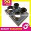 Custom Made Precision Mould Metal Stamping Parts