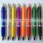 school & office supply/executive pen, promotional pen, promotion pen                        
                                                Quality Choice