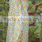 Sexy Girls Bikini Cover Up Pareo Beach Wear Designer Printed Sarong Girls Swimwear Wrap Swimsuit