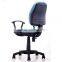 high quality gas lift office chair for factory