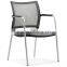 Modern office swivel chair GS-1771