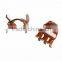 classic hair accessories,classic hair accessories for women,mini hair claw for women