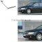 Under vehicle inspection camera