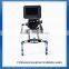 Wieldy EP6300 80cm aluminum Slider/wieldy video slider