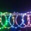 Christmas Holiday Name and 3V/4.5V,3V Voltage led battery operation string light