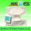 cheap Adult diaper