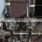 Stainless steel 5BBL mash tun Lauter tun with CE, TUV