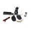 RFID 2.4Ghz car engine immobilizer