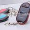 2015 Best Electronic Gadgets Key Finder For Men