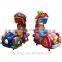 china top 50 brand amusement kiddie rides