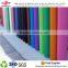 fabric textile in biodegradable waterproof nonwoven fabric price