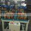 4 Spindle 8head Fish Line Braider And Kite Line Braider