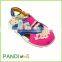 summer new model sport style sandals for girl fashion lace casual shoes
