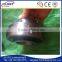 Trade Assurance Transmission Equipment Cheap Pillow Block Bearing UC316