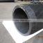 Steel Coil Protective Sleeve
