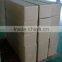 Ferrous roll