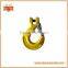 Manufacture Best Price Drop Forged Safety Hook