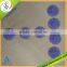 polystyrene resin
