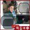 Car Cling Sunshade Car Sun Shade For Side Window                        
                                                Quality Choice