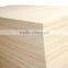 plywood paulownia and paulownia with poplar core