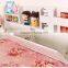 2015 High Quality cheap wooden bed for sale