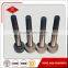 continuous casting graphite crystallizer made in china /coating graphite mould