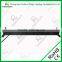 Lowest price and high quality RGB concert disco flood strip Fresnel Stage stair LED Sign Marquee Washer